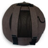 ugur-tasche-braun-hinten C# Celtic Minor