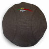 ugur-tasche-braun-vorne C# Celtic Minor