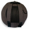 tasche-b-hinten D Kurd Minor