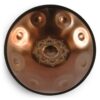 ugur-bronze-gravur D Kurd Minor