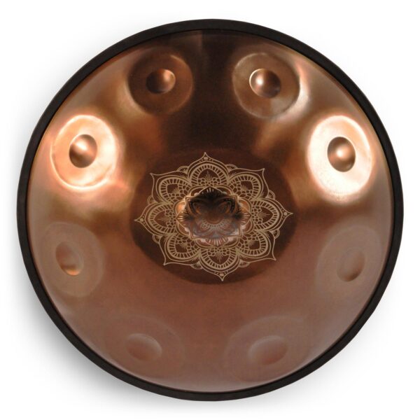 ugur-bronze-gravur D Kurd Minor