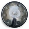 ugur-silber-gravur C# Celtic Minor